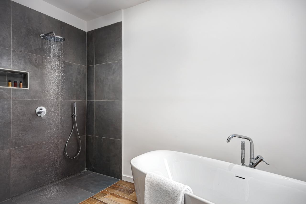 Caruso 5 By Villasandco RentalSorrente Extérieur photo